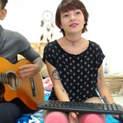 alice_and_bryan