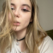 Alicee-tease