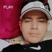 amaizingsexcrazy