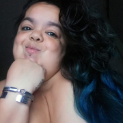 Amatista__candy