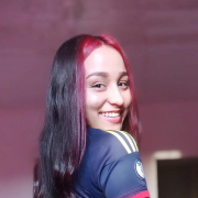 amayumicm101