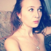 Aemilia