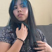 Ameliia_Thoms