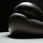 Analoveex