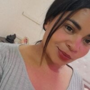 AngelNahomy