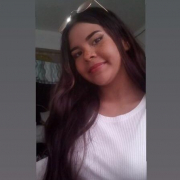 angielovexxx_12
