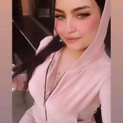 aniyaxx