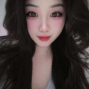 Anna36282
