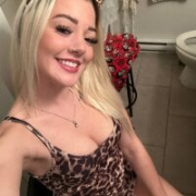 annabanana111