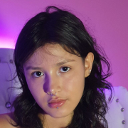 AnnyVenus
