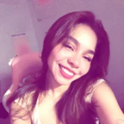 ARIA_XO