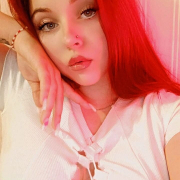 AriellaLovee