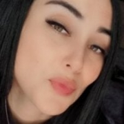 ashly_moonn