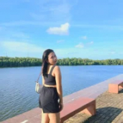 asianwetpussy2
