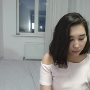 asian_yy