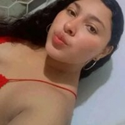 Baby_Latin