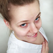 babystrim20