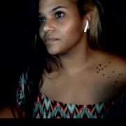 badbabybear