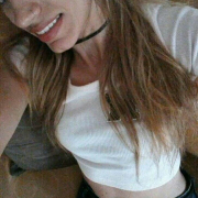 barbiefox-