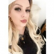Bellababiee