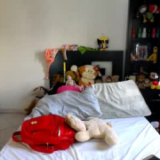 bellotasexy