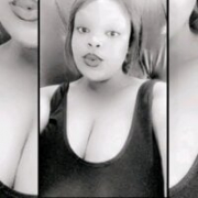 BIGFATTYBITCHX222
