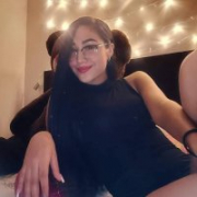 briana_w
