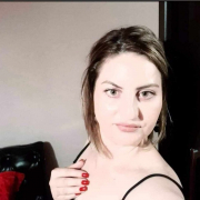 Brigittee_69
