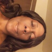 Browndevine