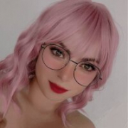 BubblyBarbieee