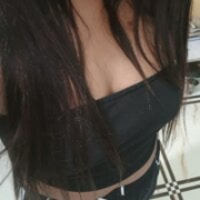 HotAishaa