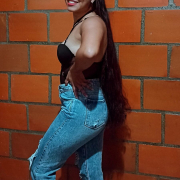 caliente_latina95