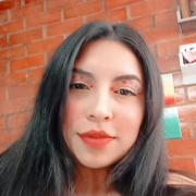 candyanal