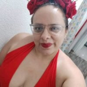 CataleyaaGold