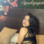 celena-squirt