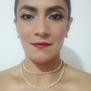 Cerecita42