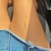 chaudasse_sex7