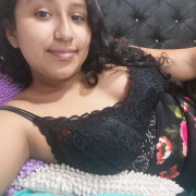 cherry_crazy
