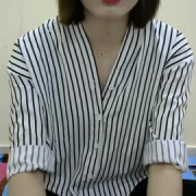 chinese_princess