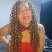 CintyaLove