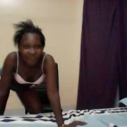 coco_x1