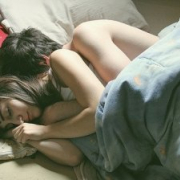 coupleteam
