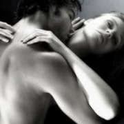 coupleyoun9