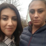 CrazyBabesX