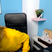 crazy_bunny18
