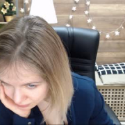 crisalida_