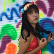 Cristin