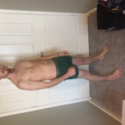 Daddysmilf24