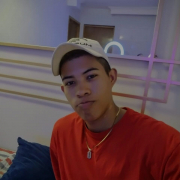 dangerseg