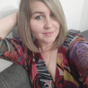 DanielaSky